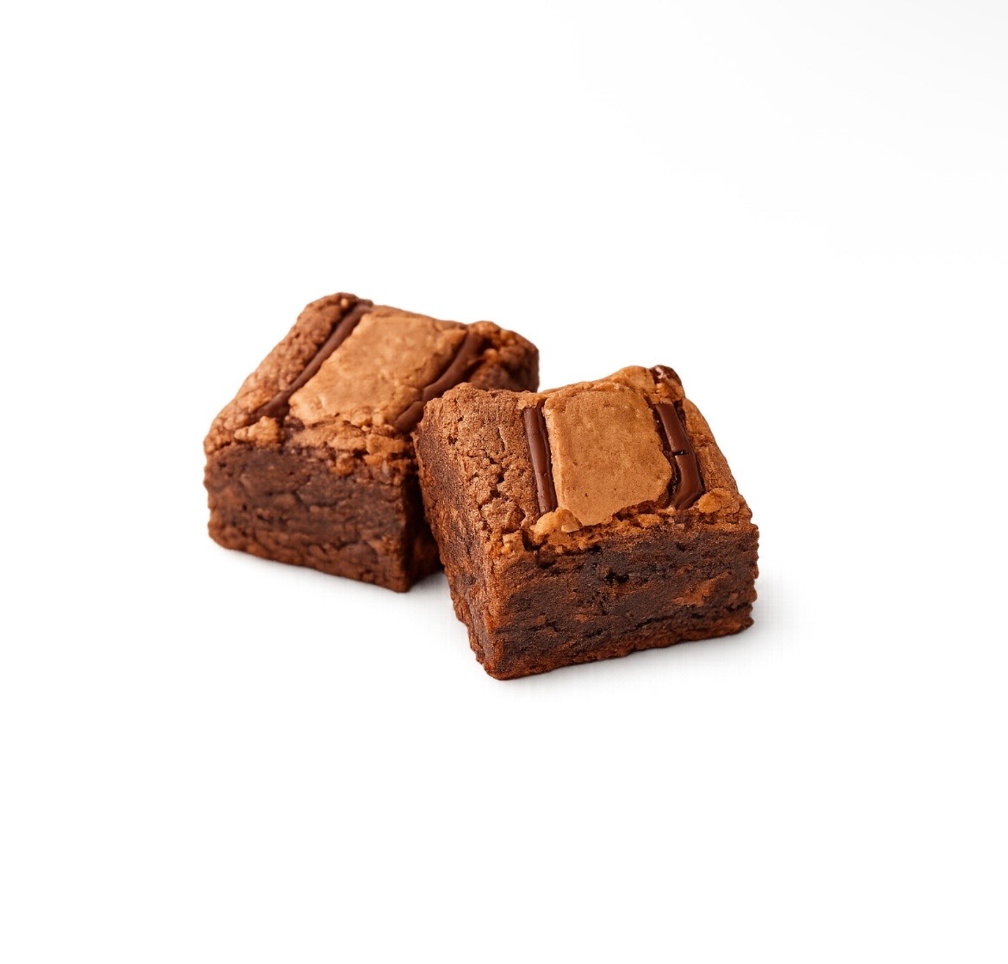 براونيز بايتس