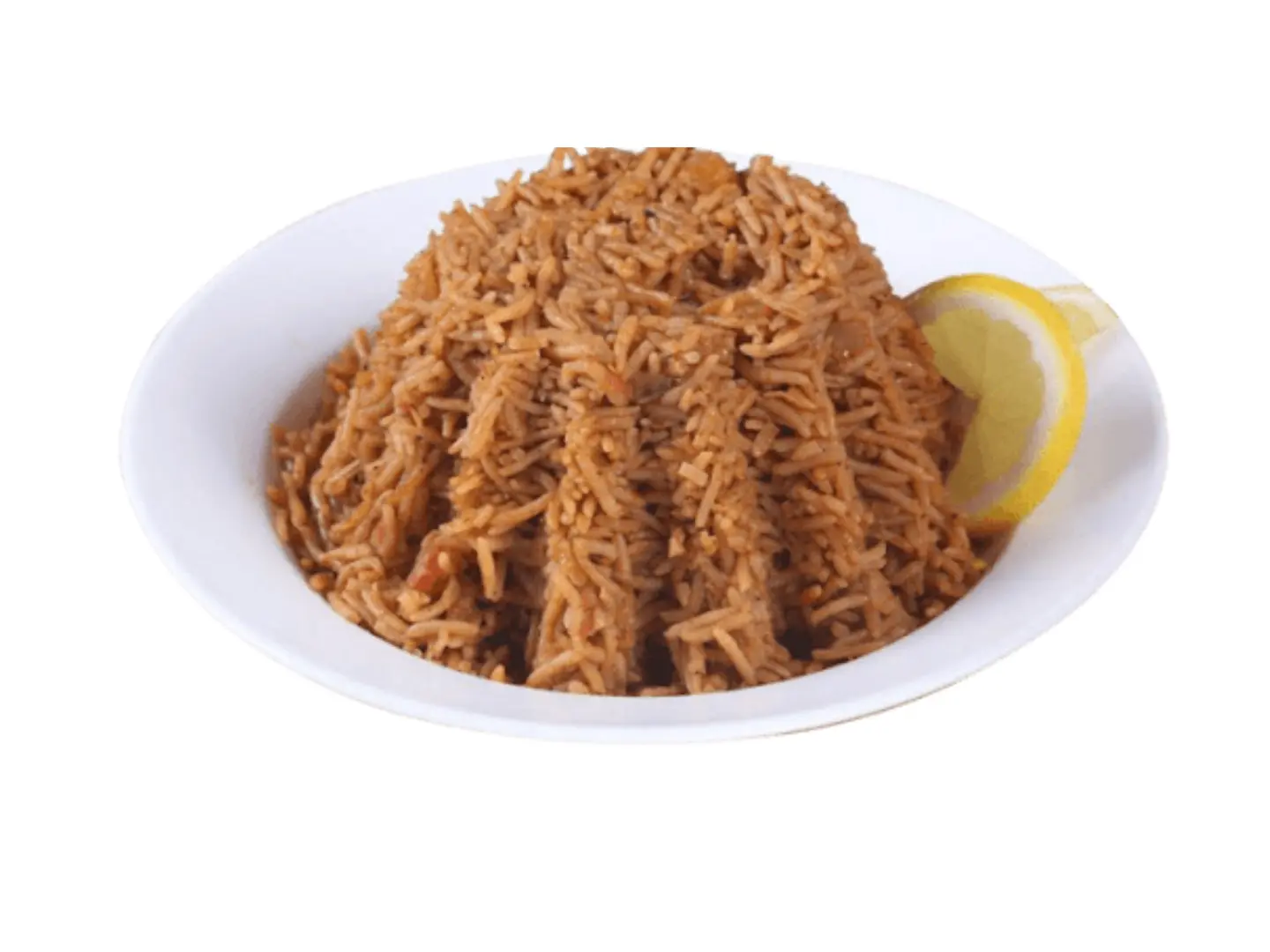 أرز صيادية