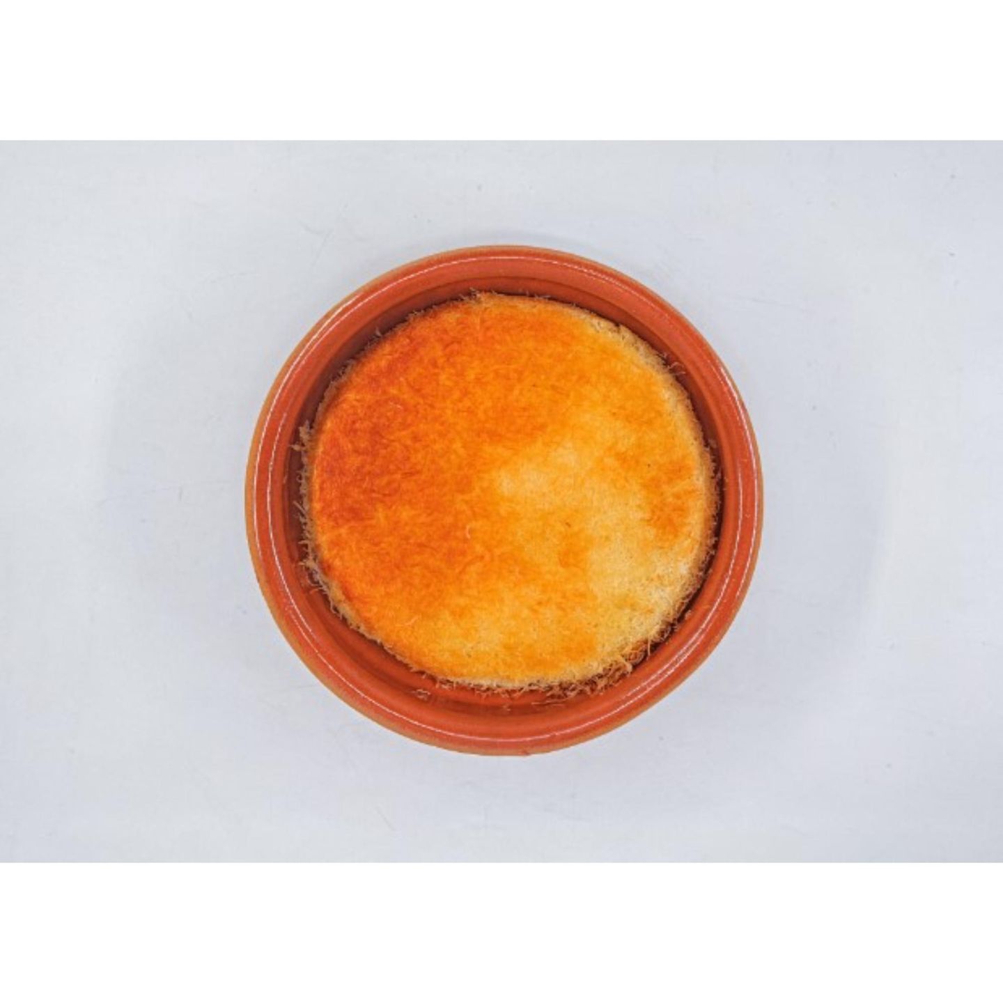 كنافة