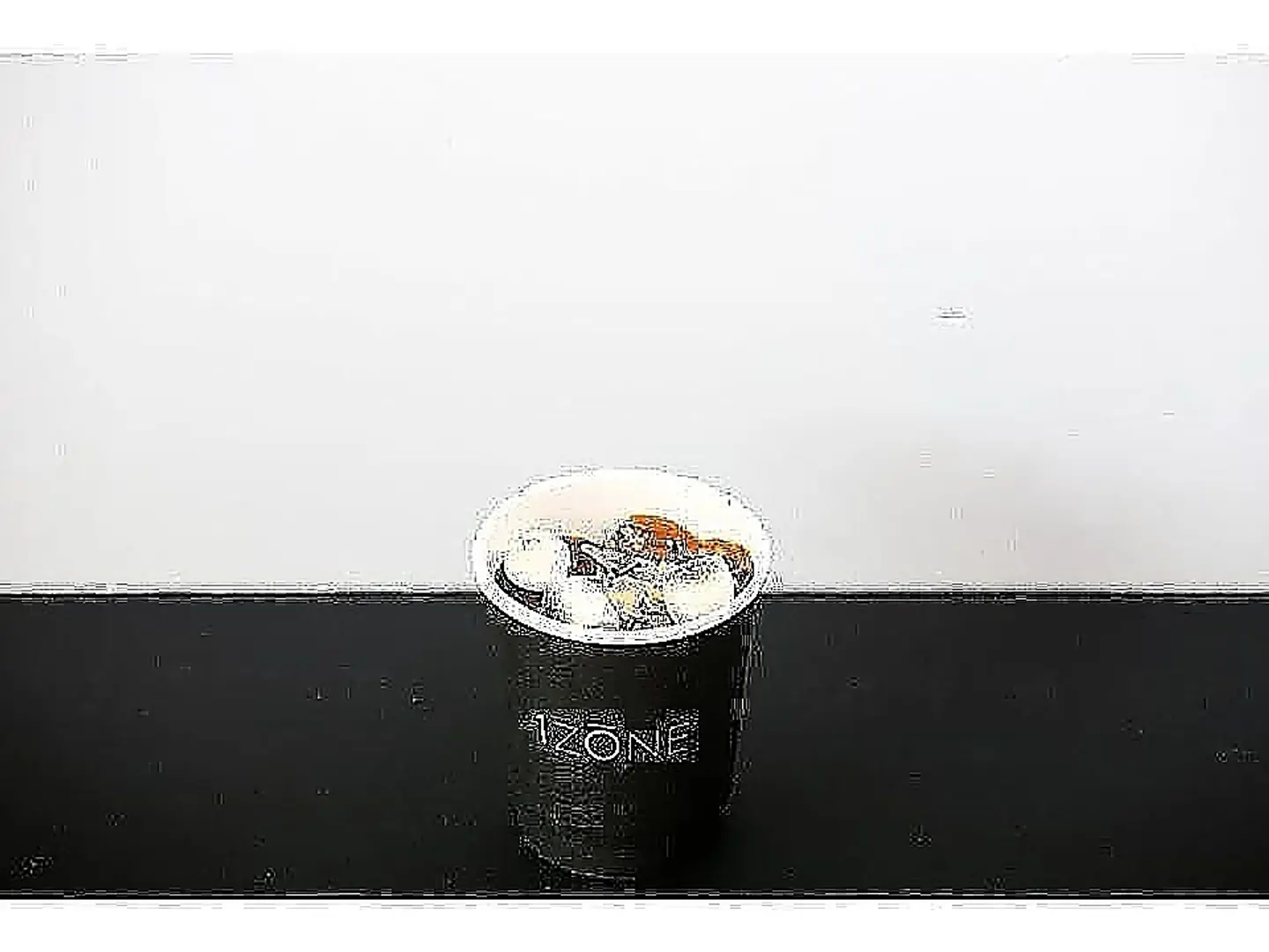 بودنق كوكيز