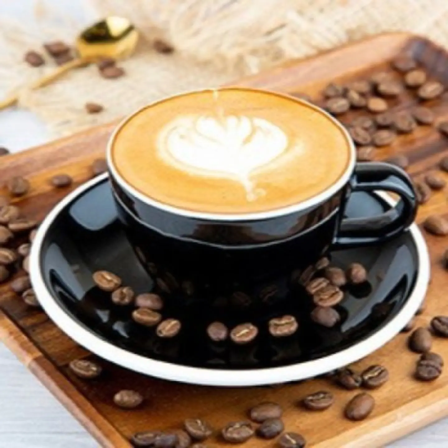 Flat White