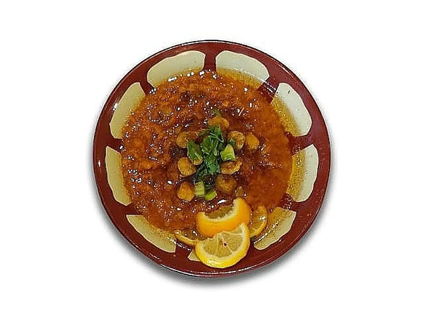 فول مخصوص