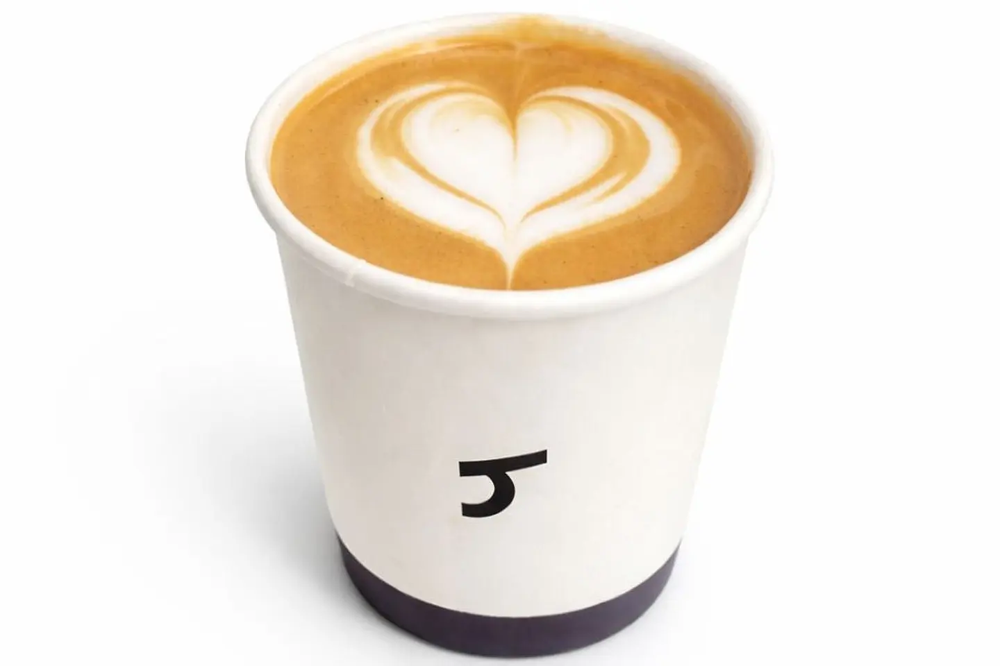 Cortado
