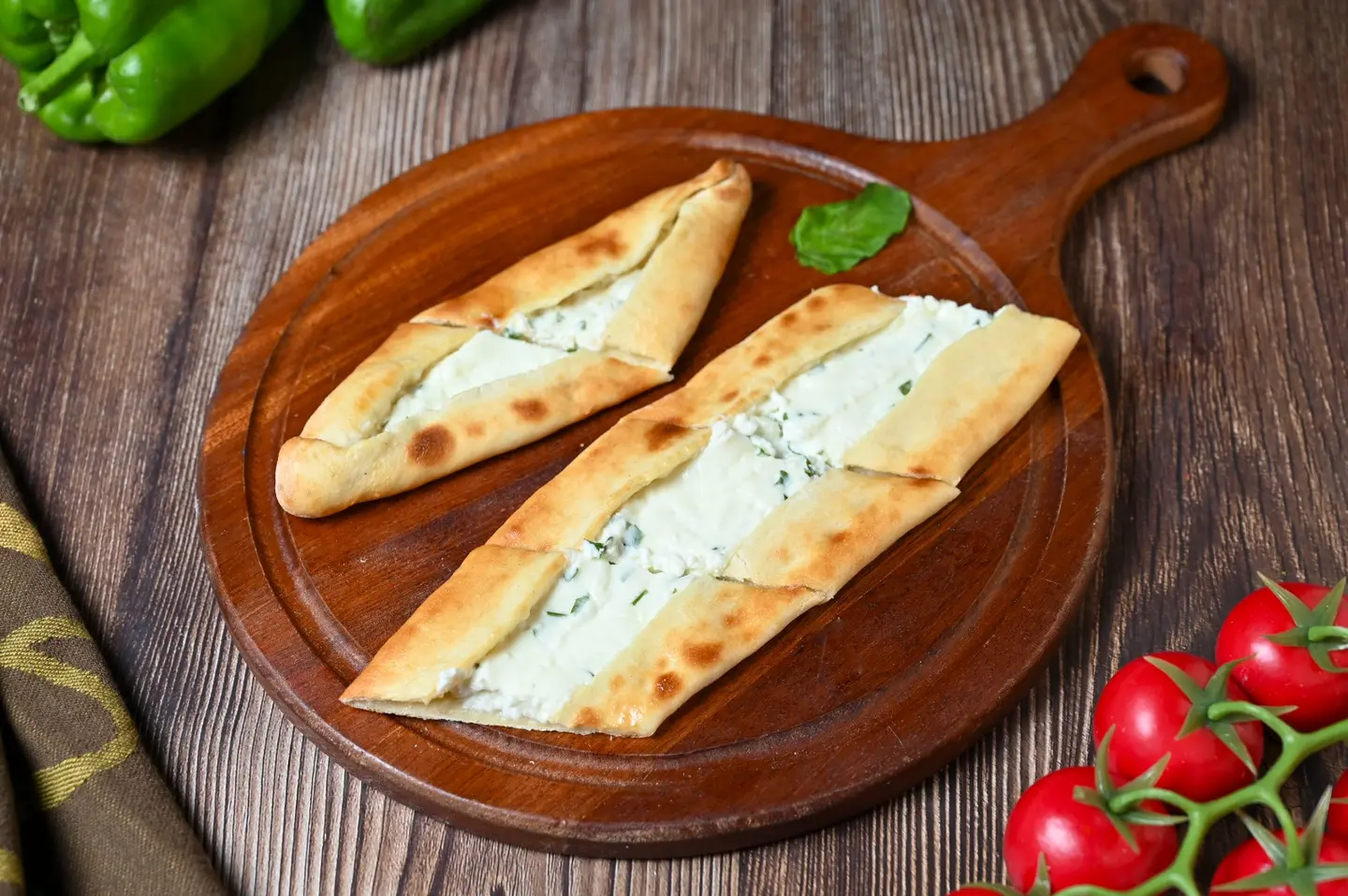 جبن سائل