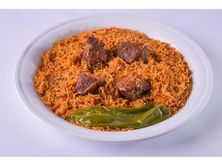 نفرين مضغوط حاشي