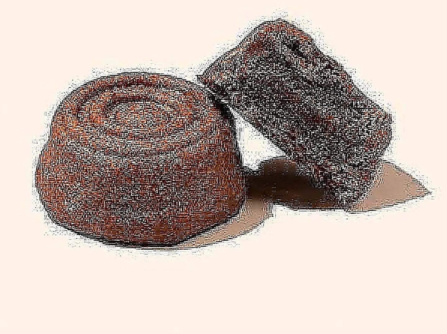 معمول جوزاء
