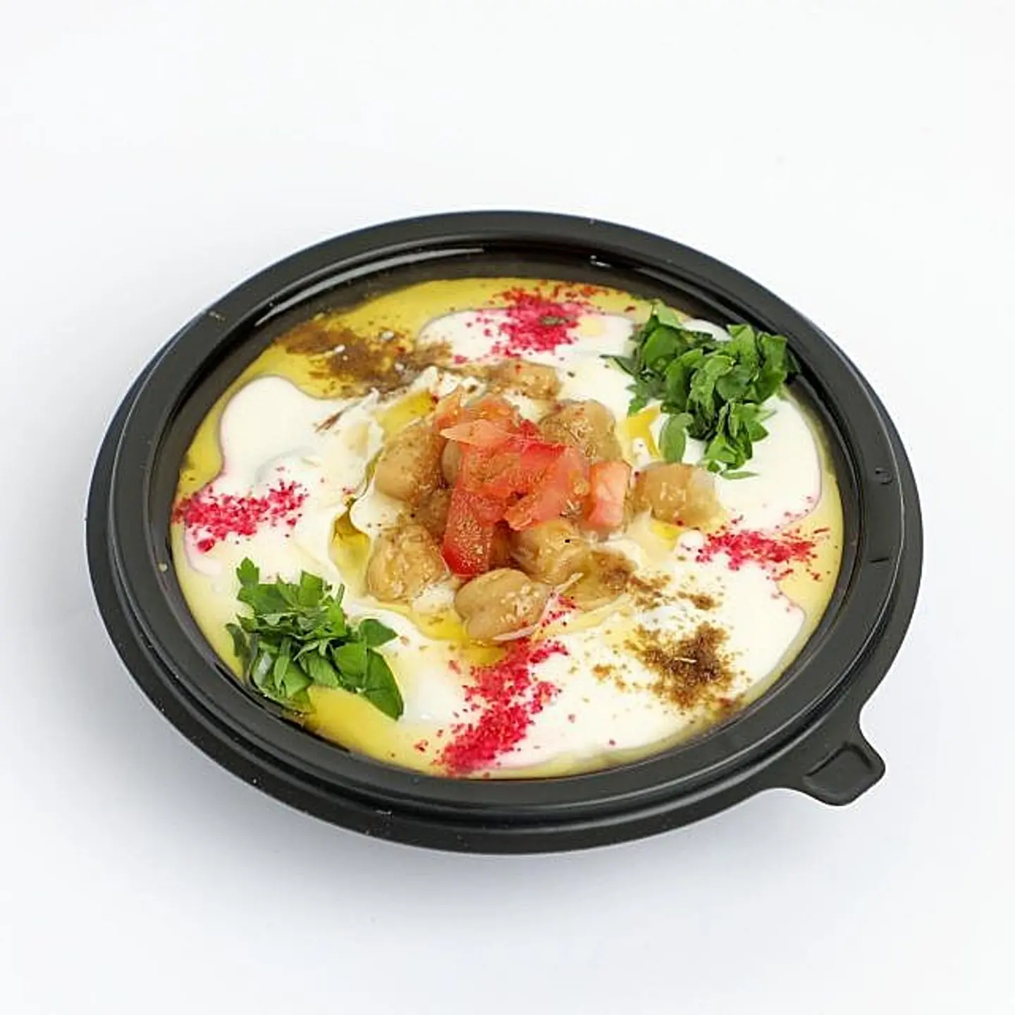 مسبحه