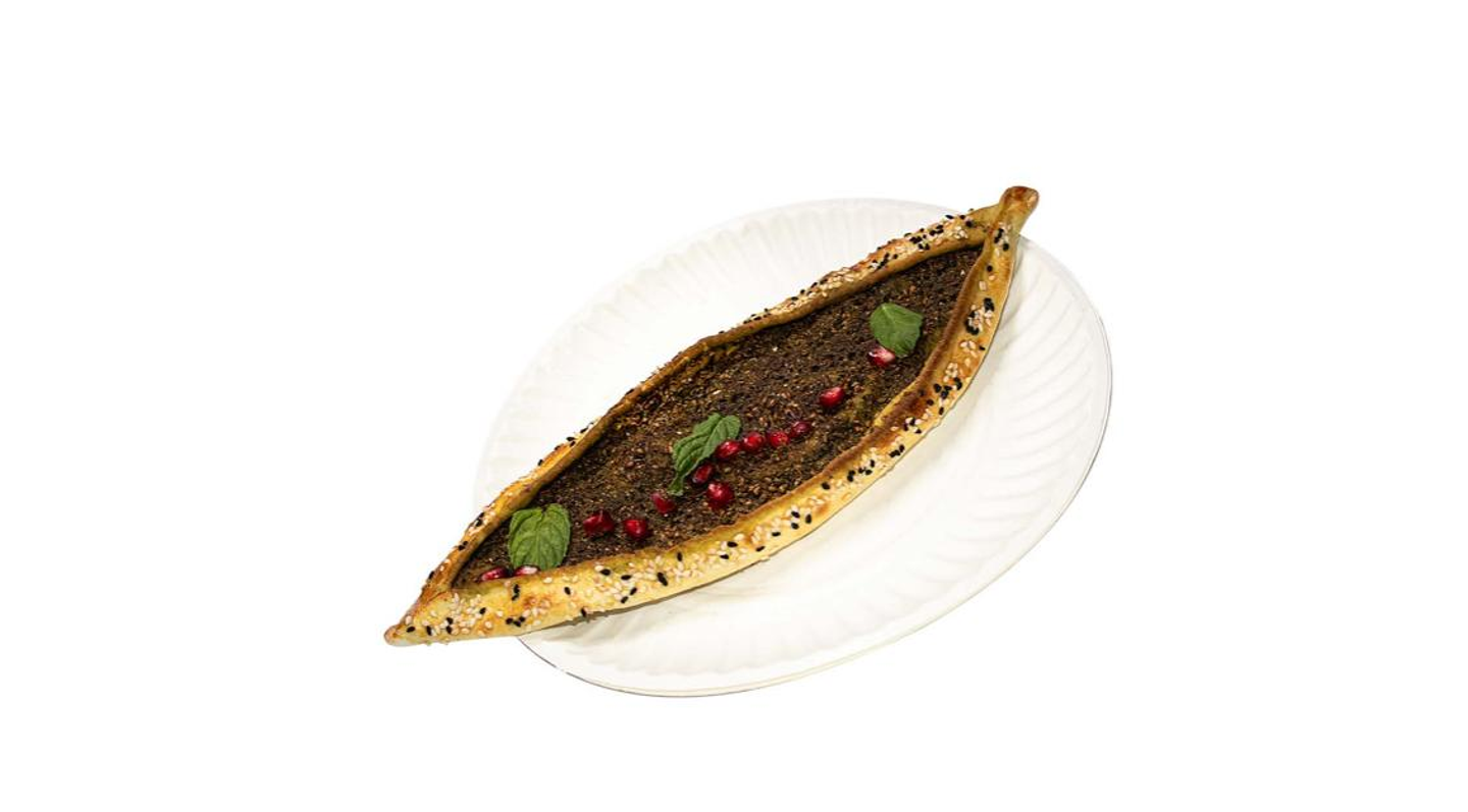 Thyme