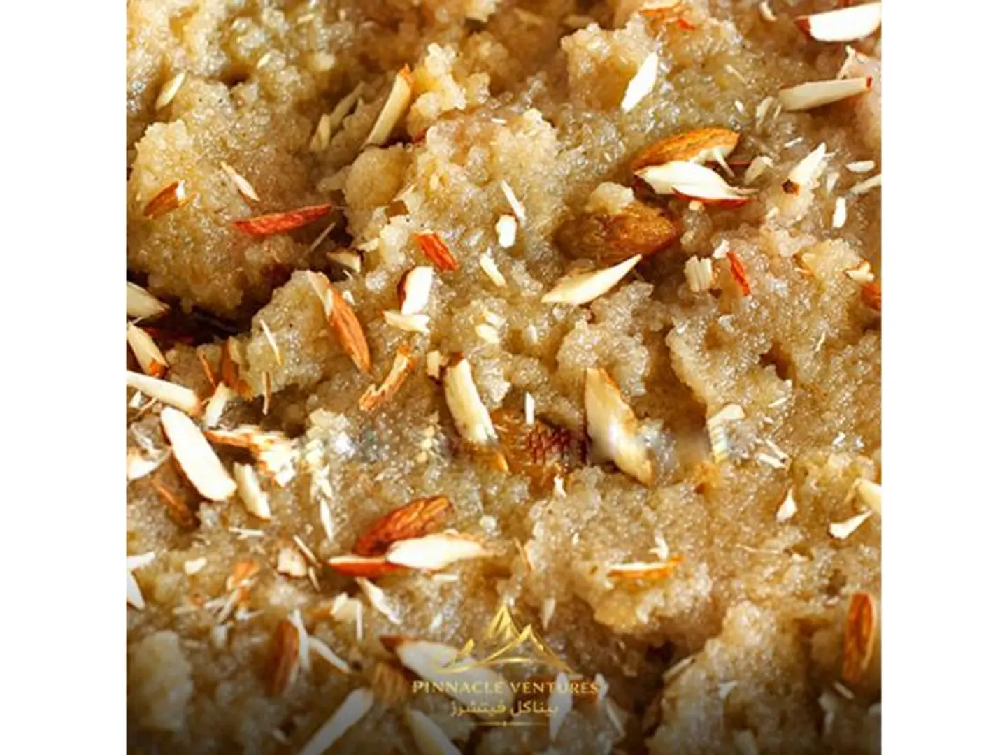 Halwa