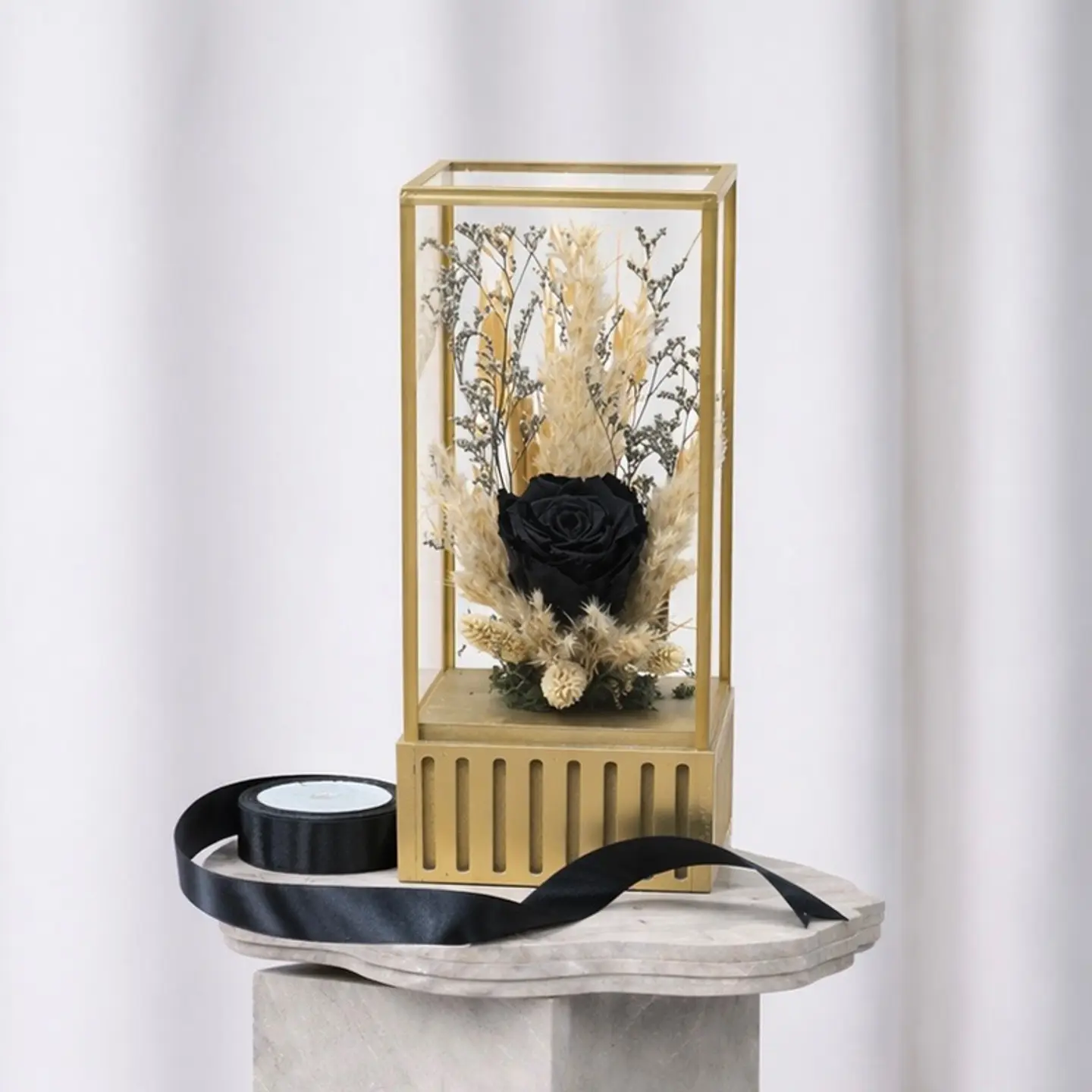 جوهرة نادرة