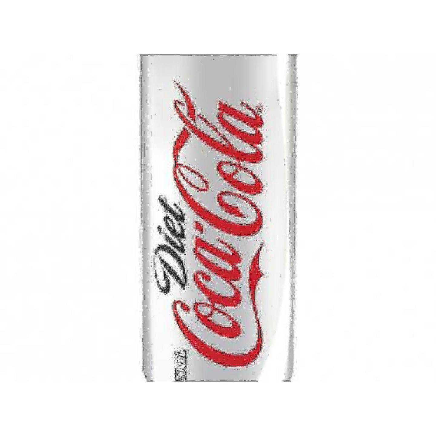 Diet Cola