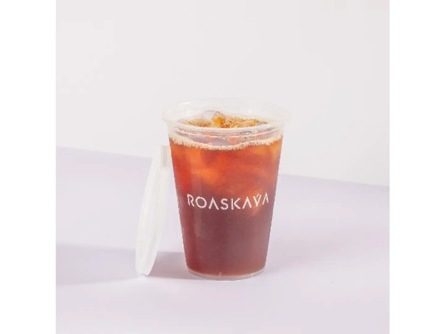 Americano