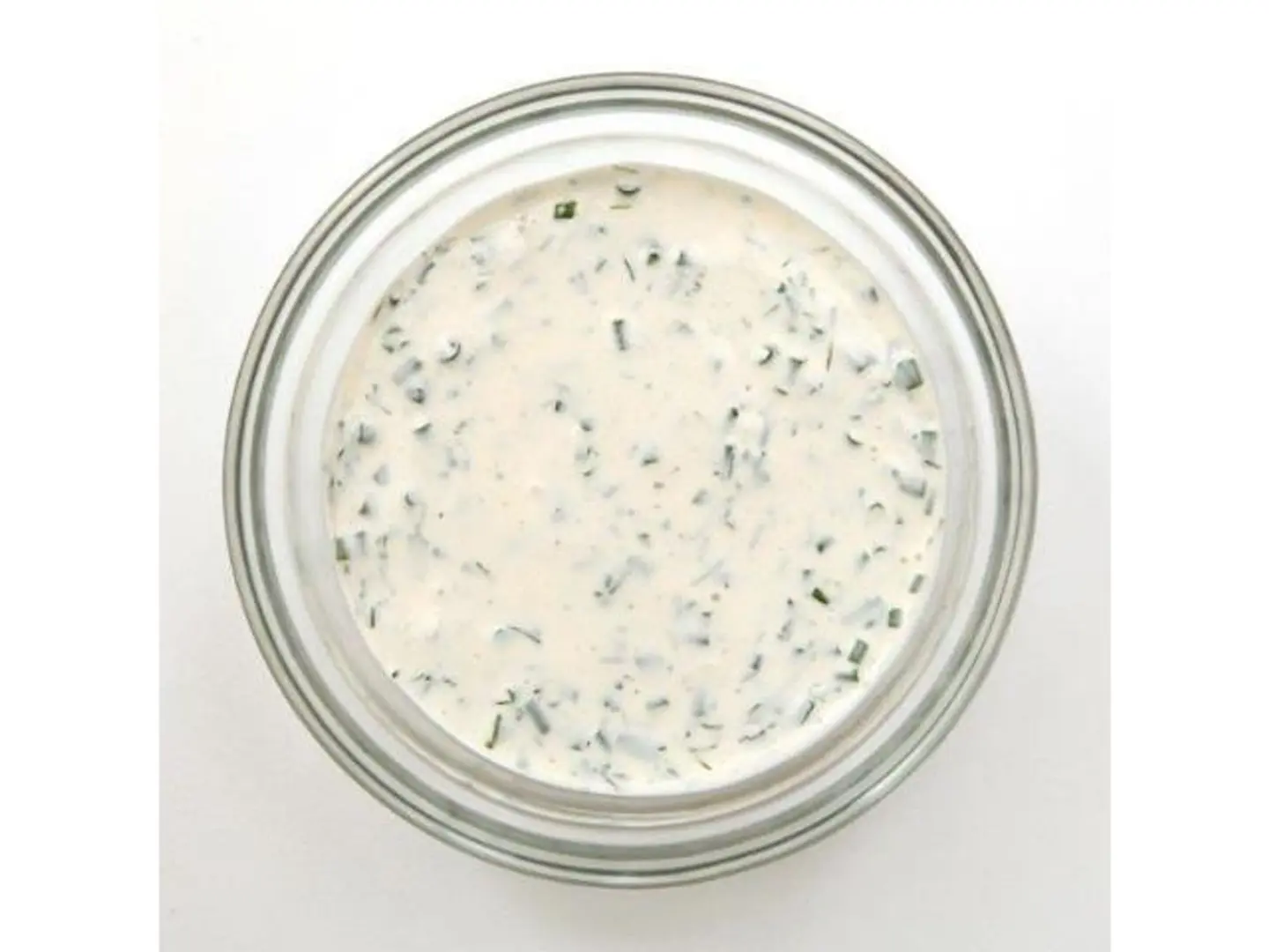 Cheese Sauce