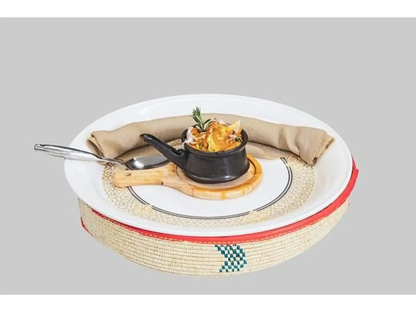 شيرو بالبيض