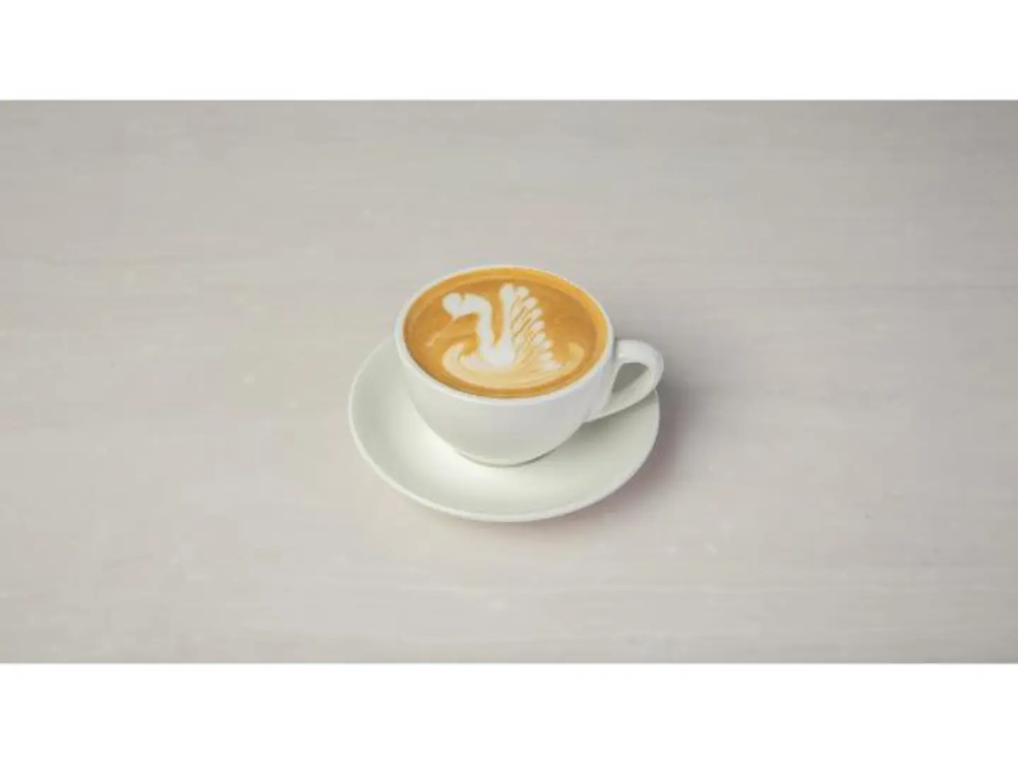 Flat White