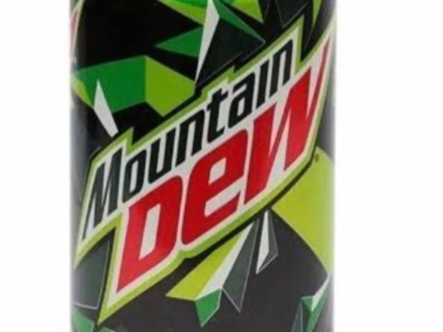 مونتن ديو