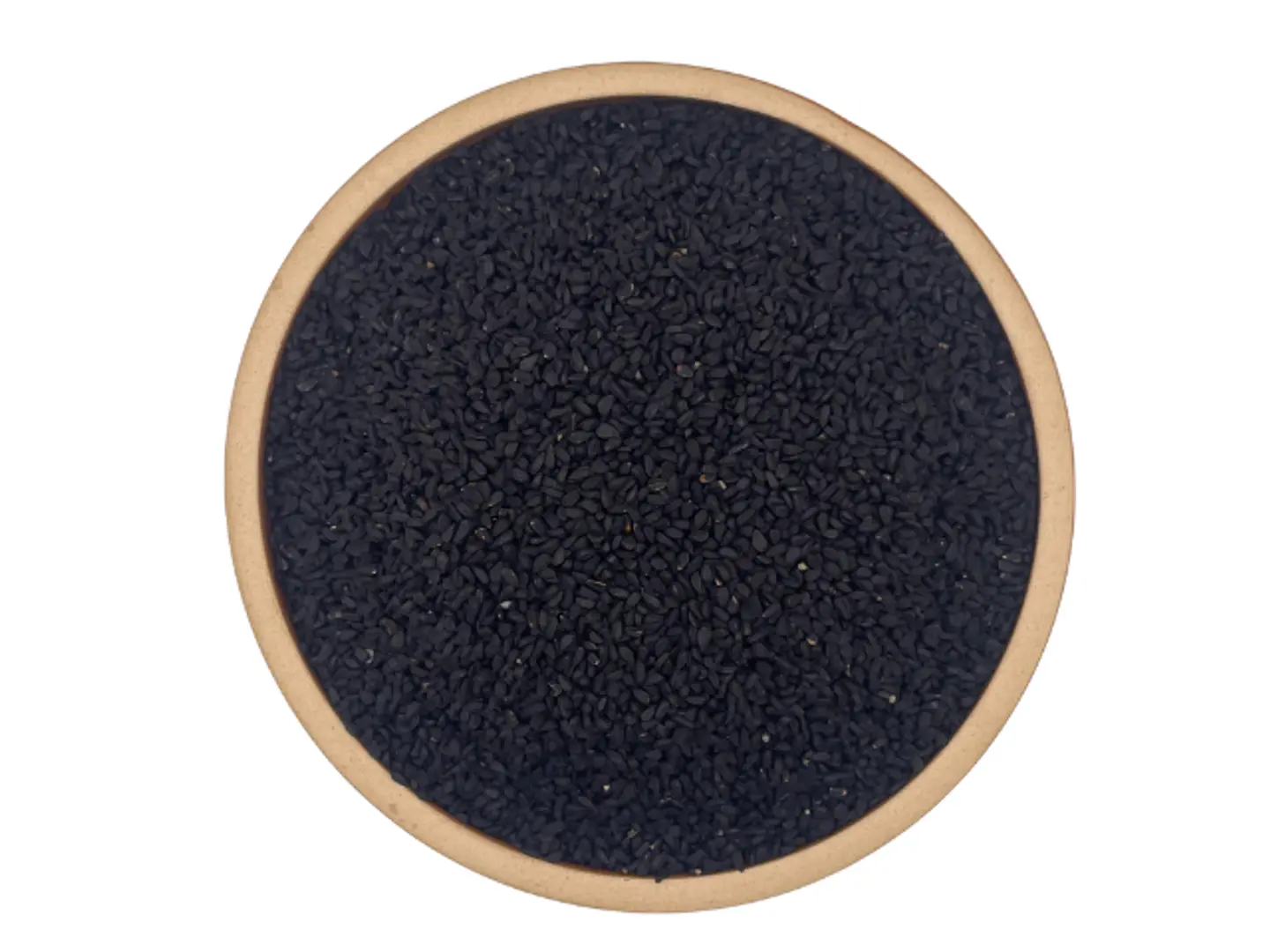 1000g Black Seed