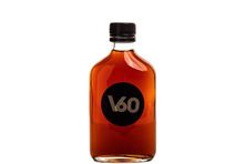مثلج في 60