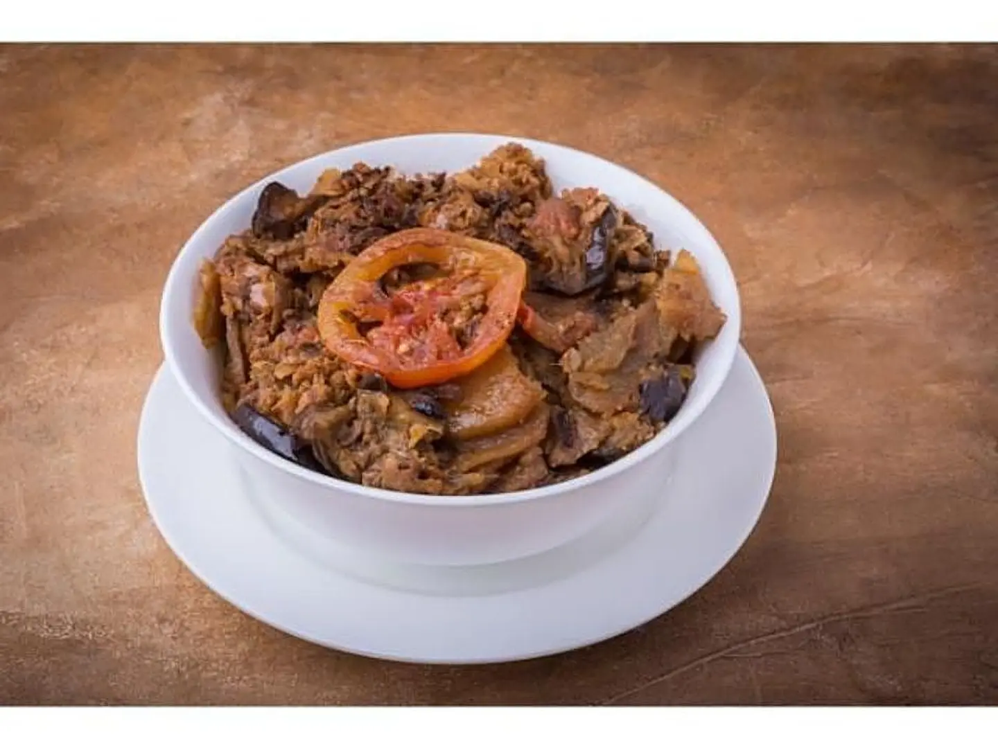 مسقعة