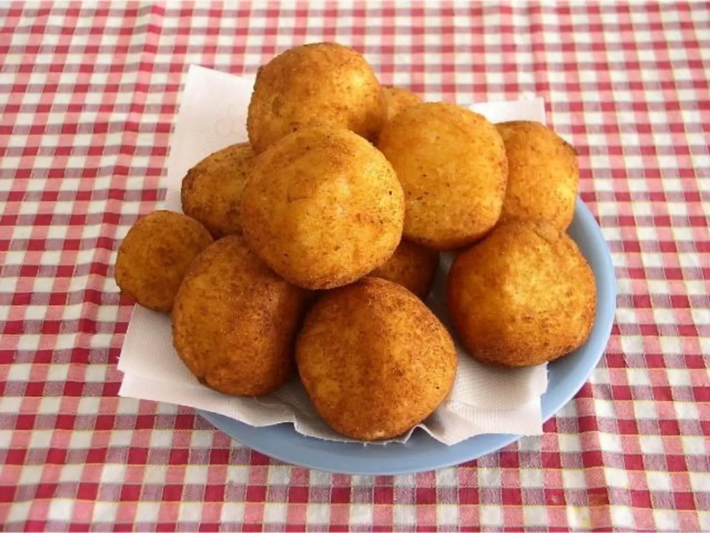 ارنشينو