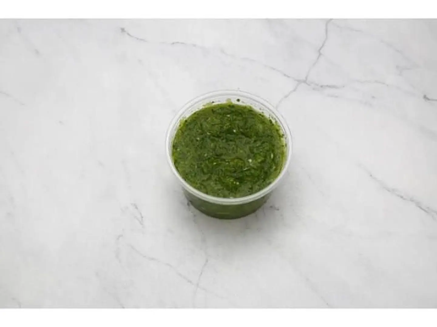 Green Daqoos