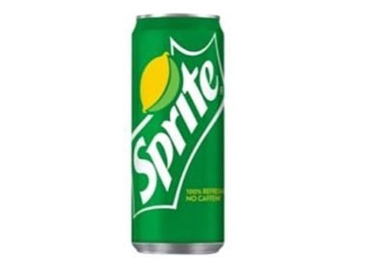 سبرايت