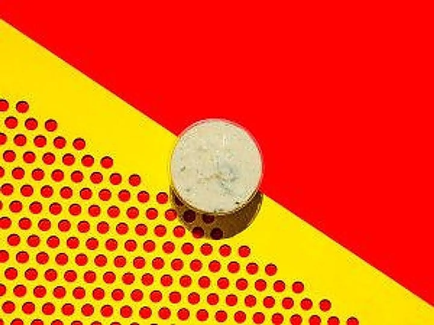 خيارجير باللبن