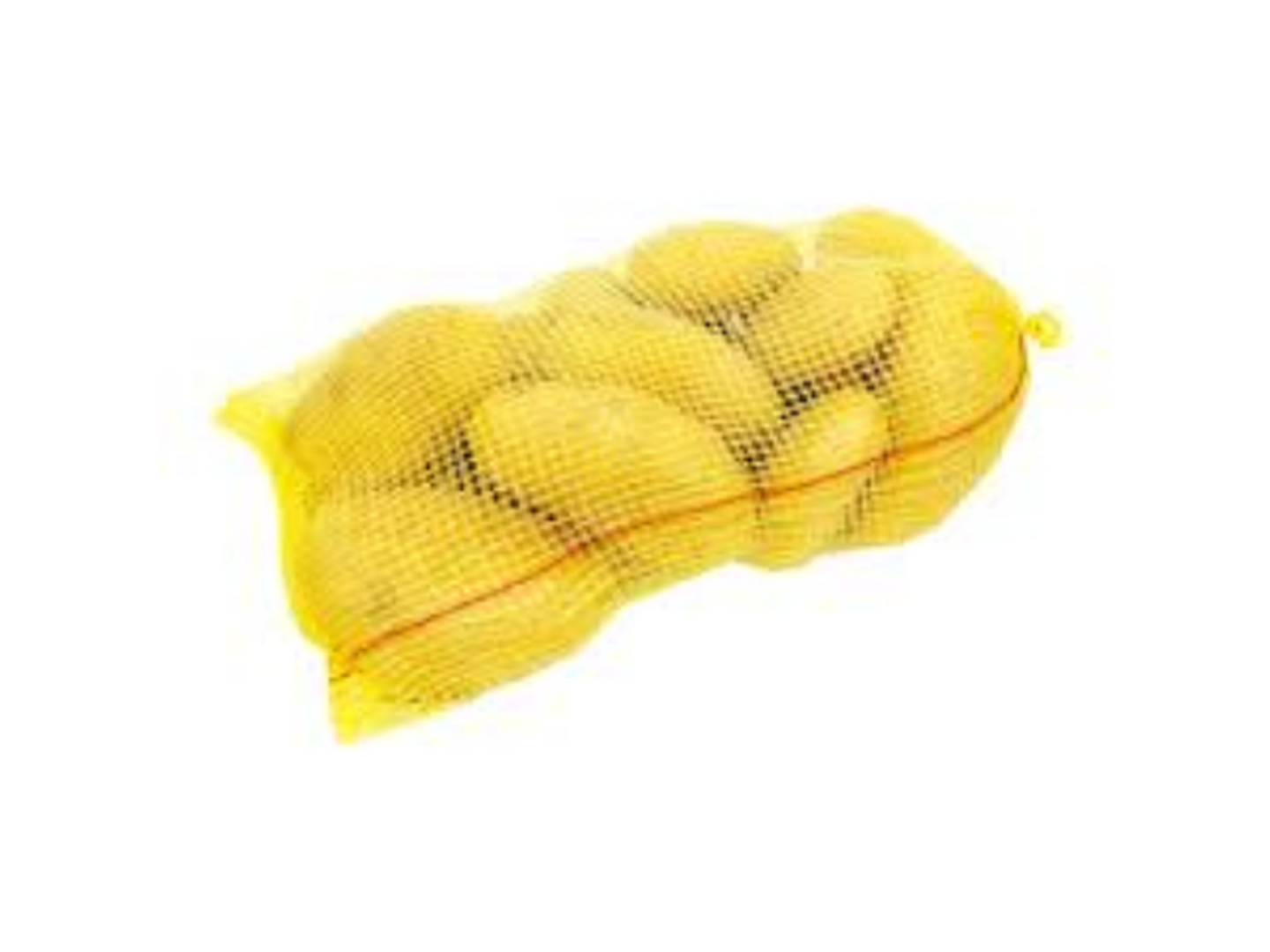 بطاطس - الكيس الصغير