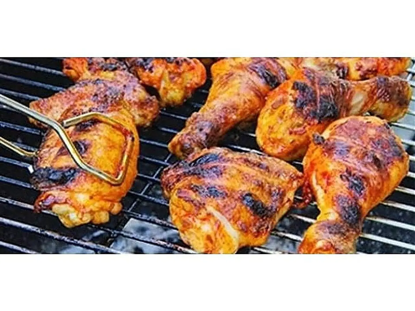 دجاج جالفراي