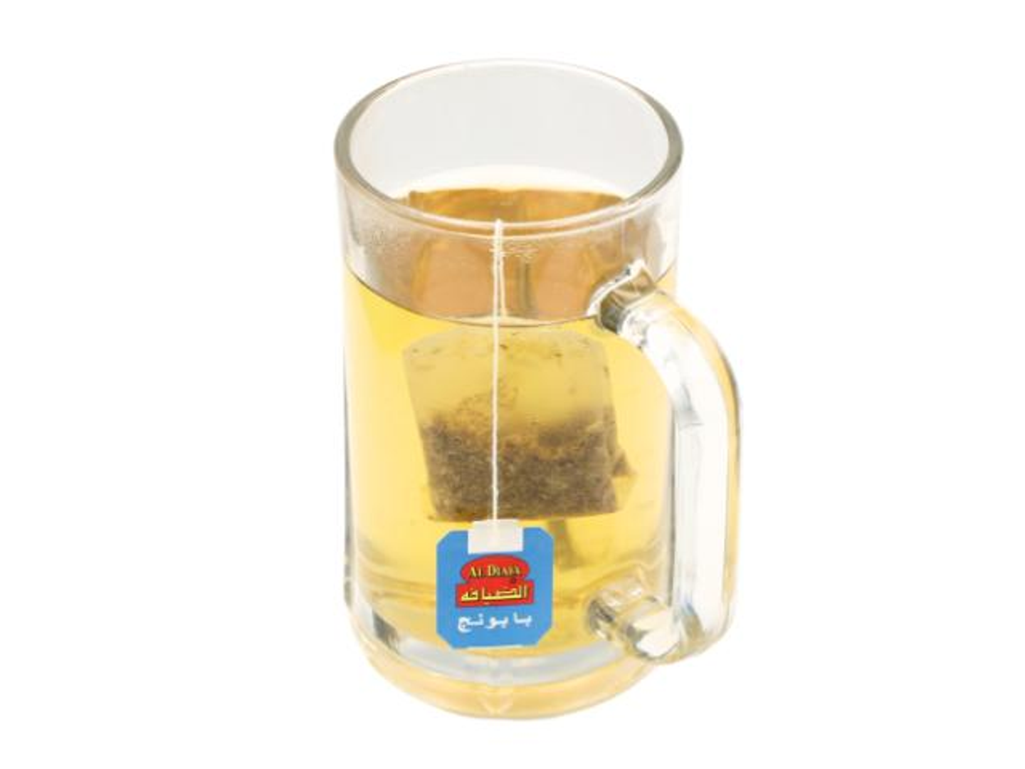 Chamomile