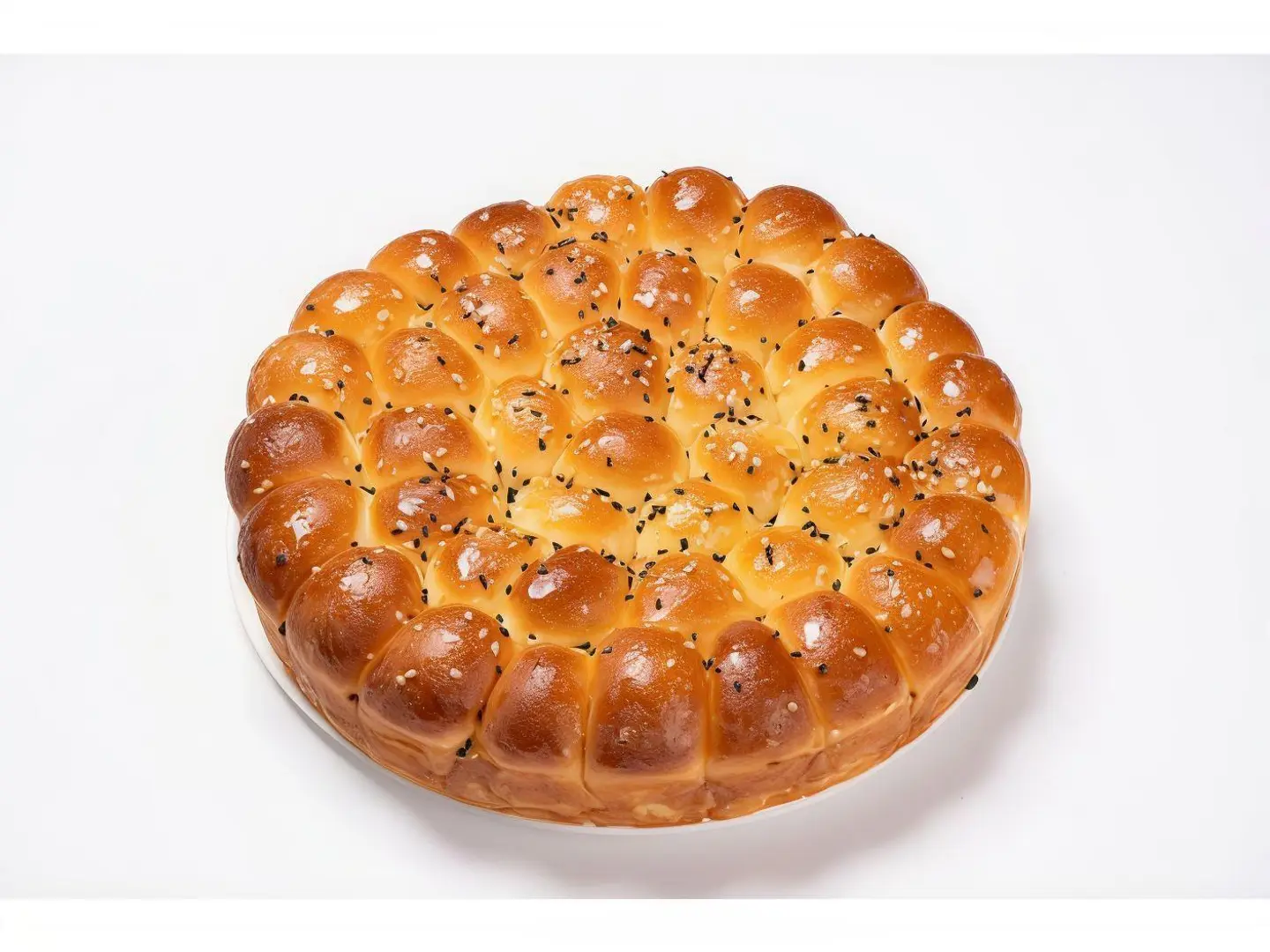 خلية تشيز كلاسيك