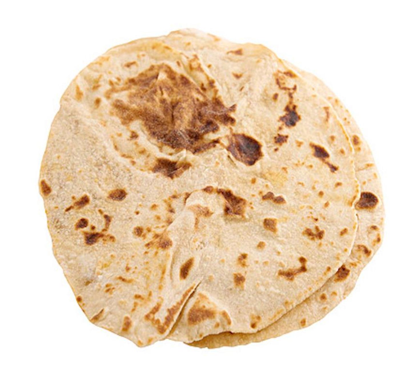 Chapati