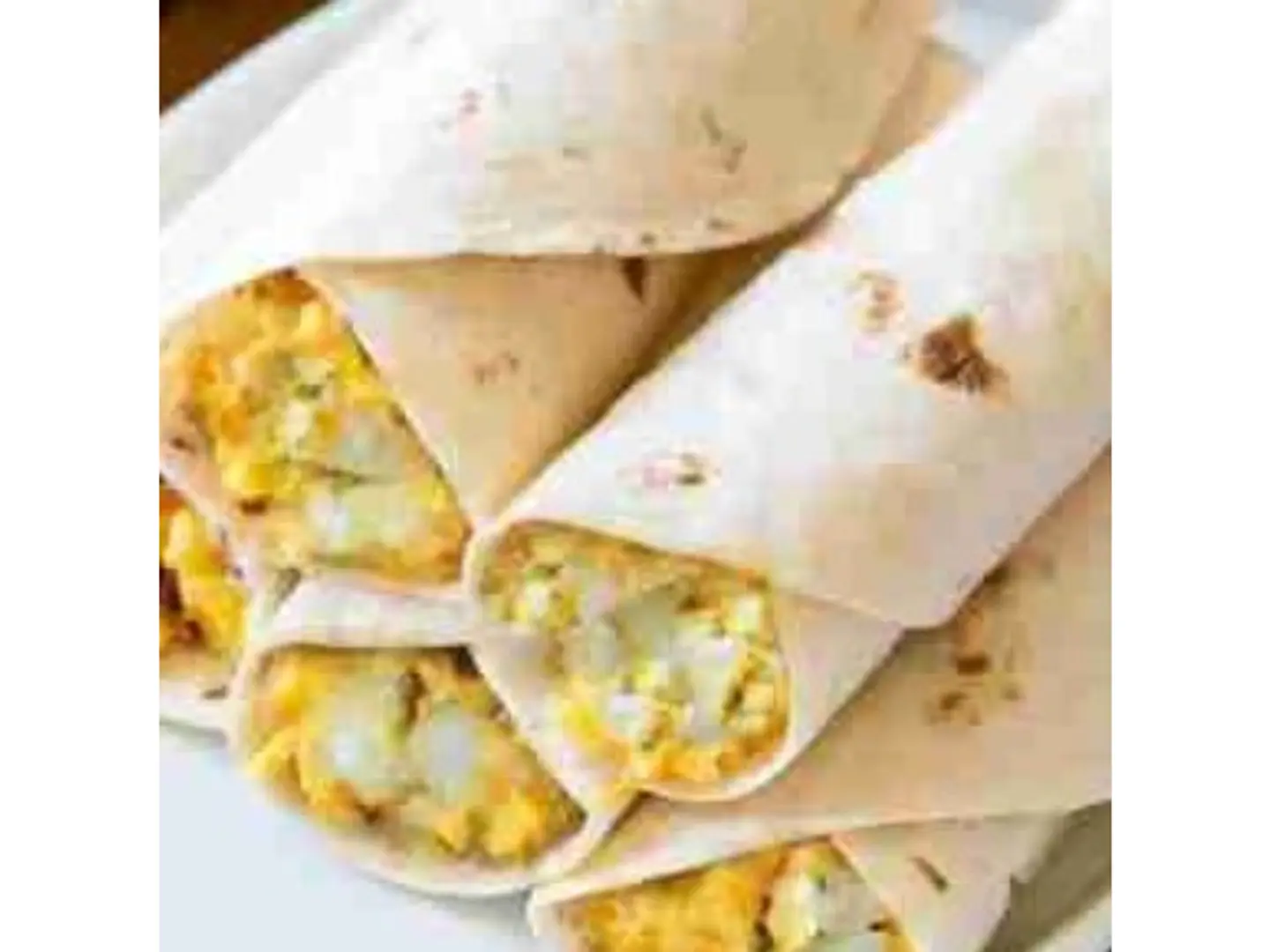 Mufarakah Chapati