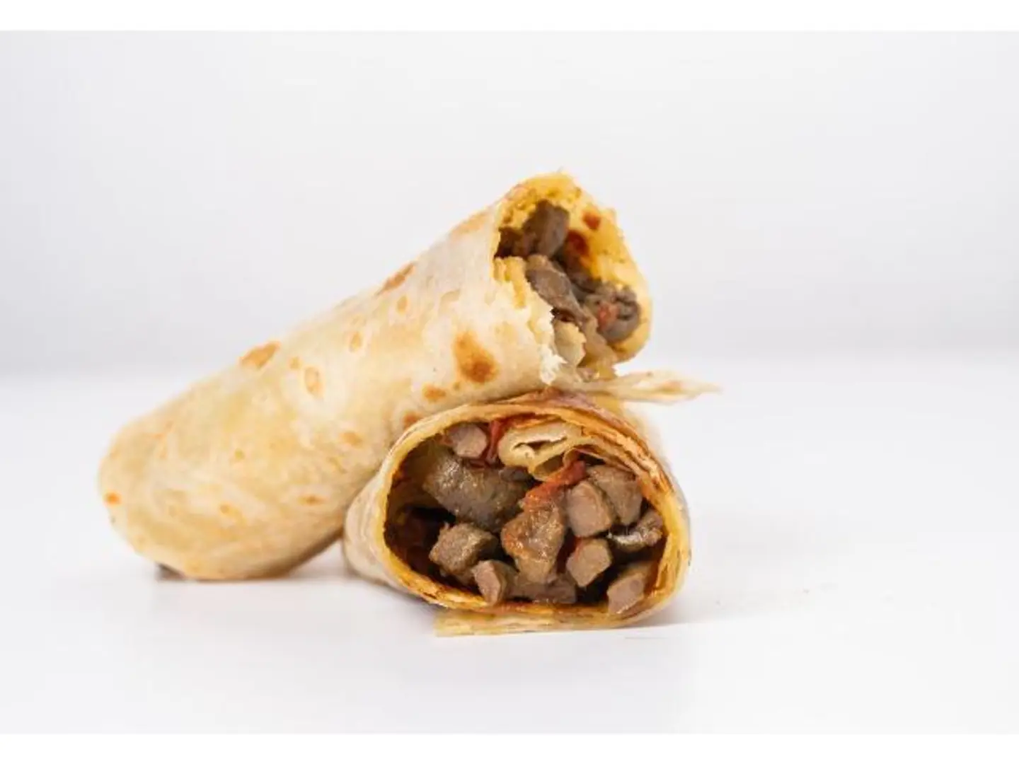 شباتي كبدة غنم