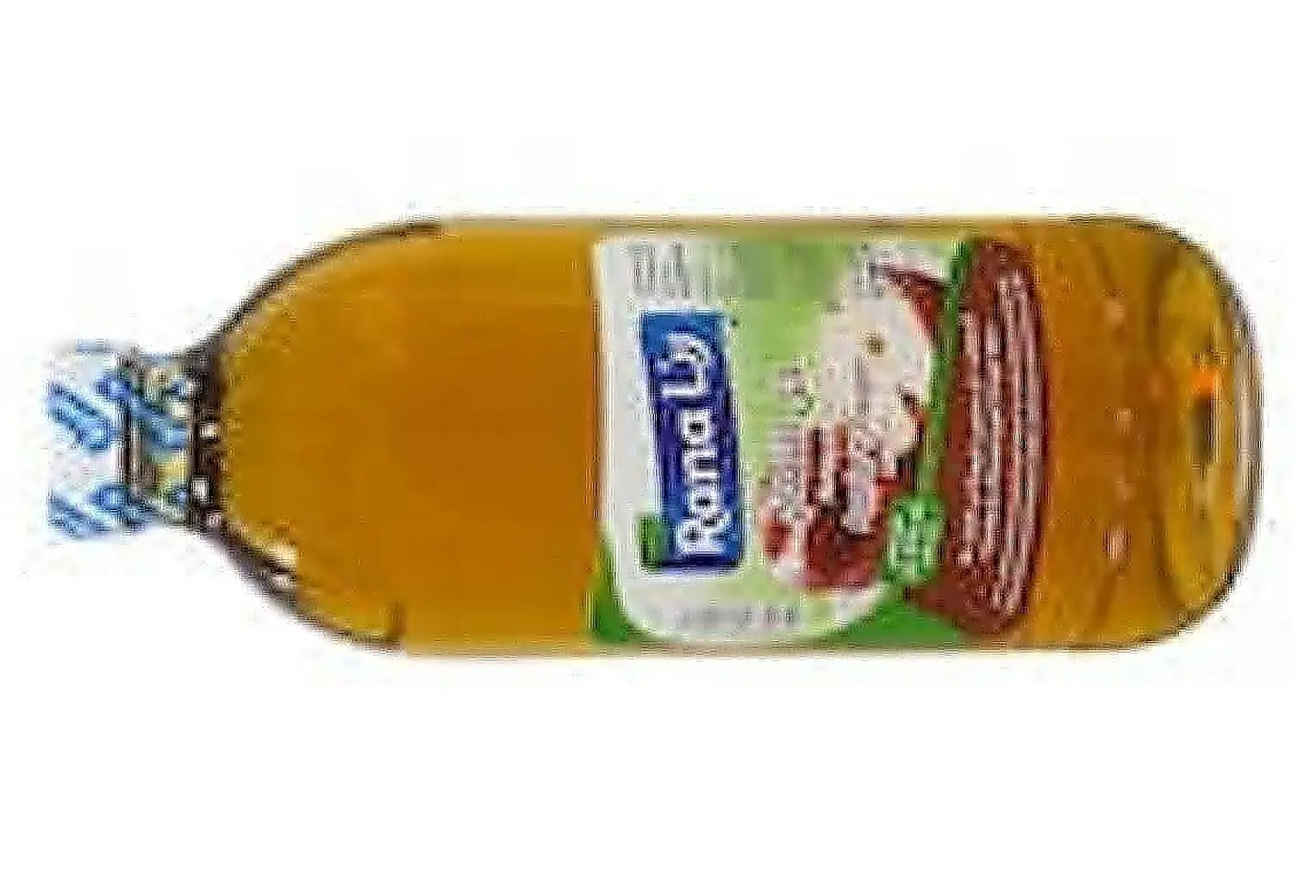 Rana Apple Cider Vinegar