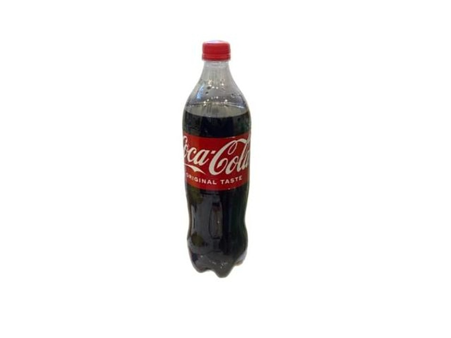 Coca Cola Medium