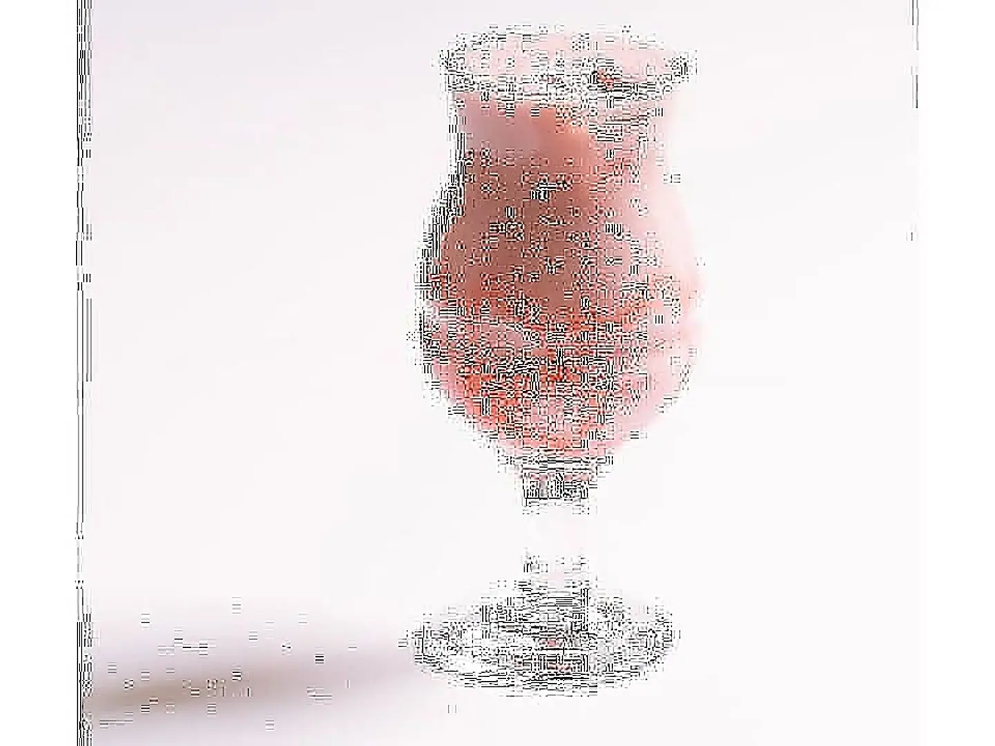 فرساي كوكتيل