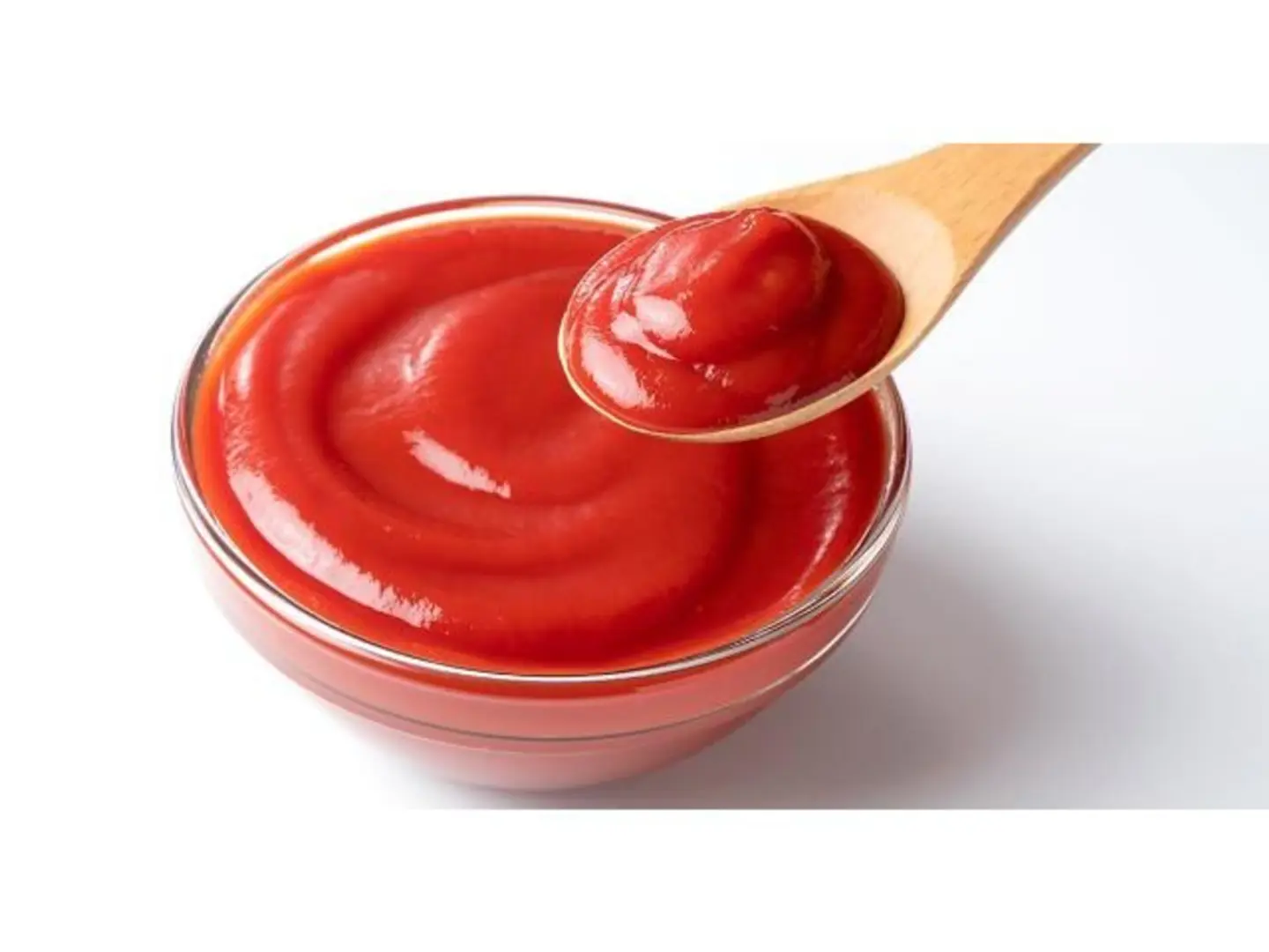 كاتشب بيكان