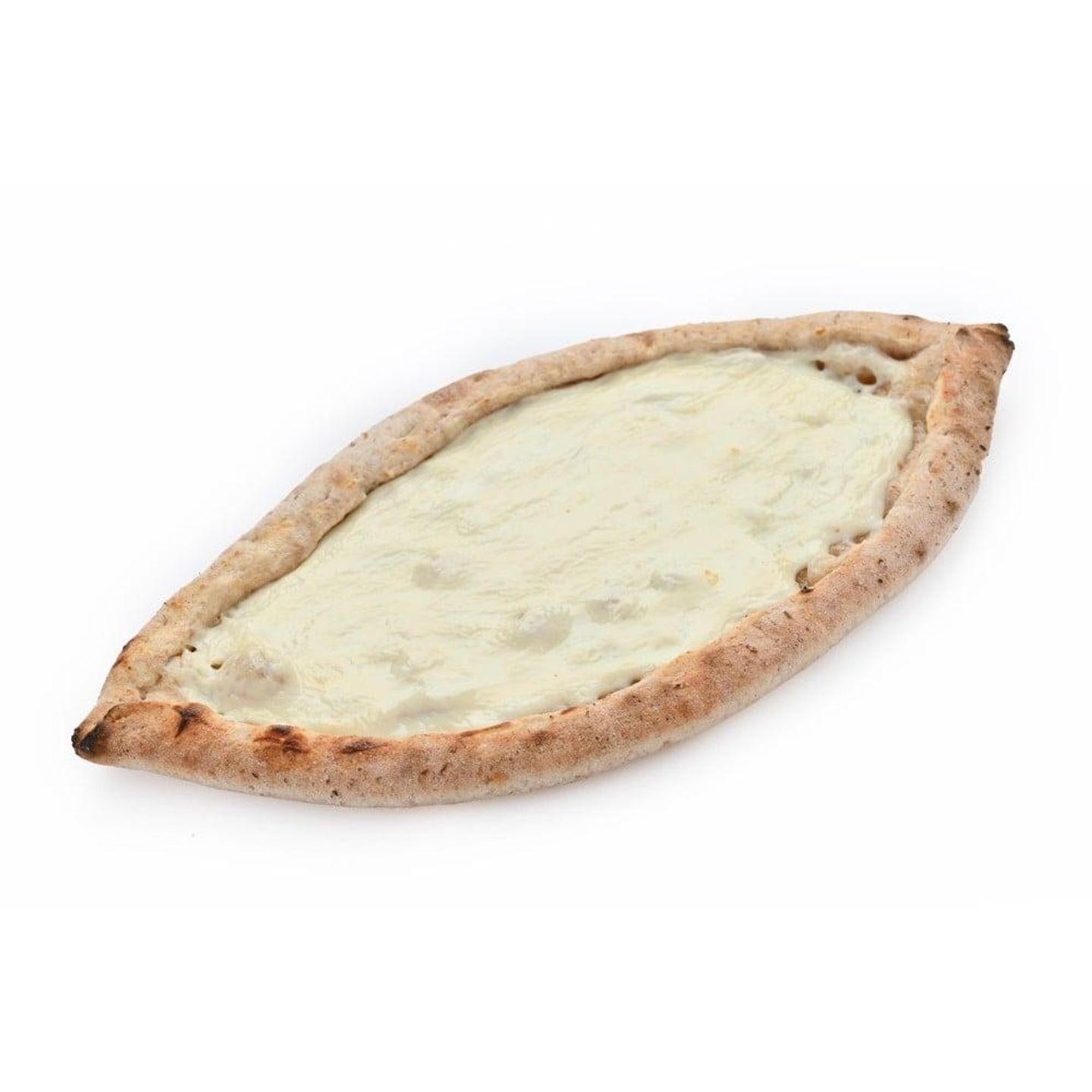 Cheese Pie