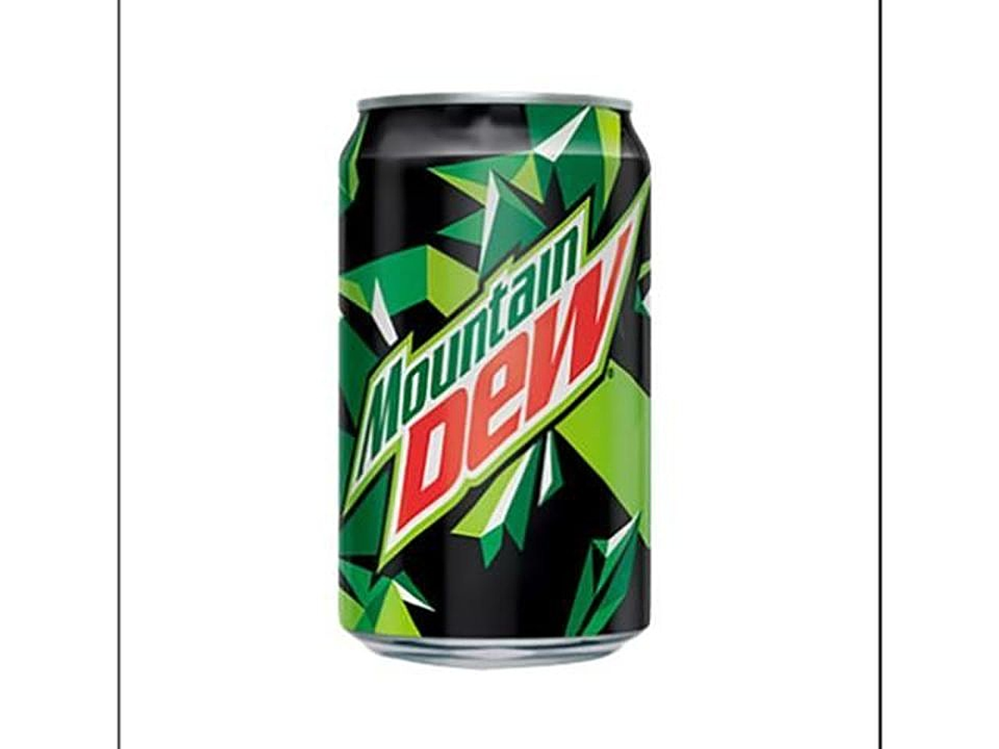 Dew