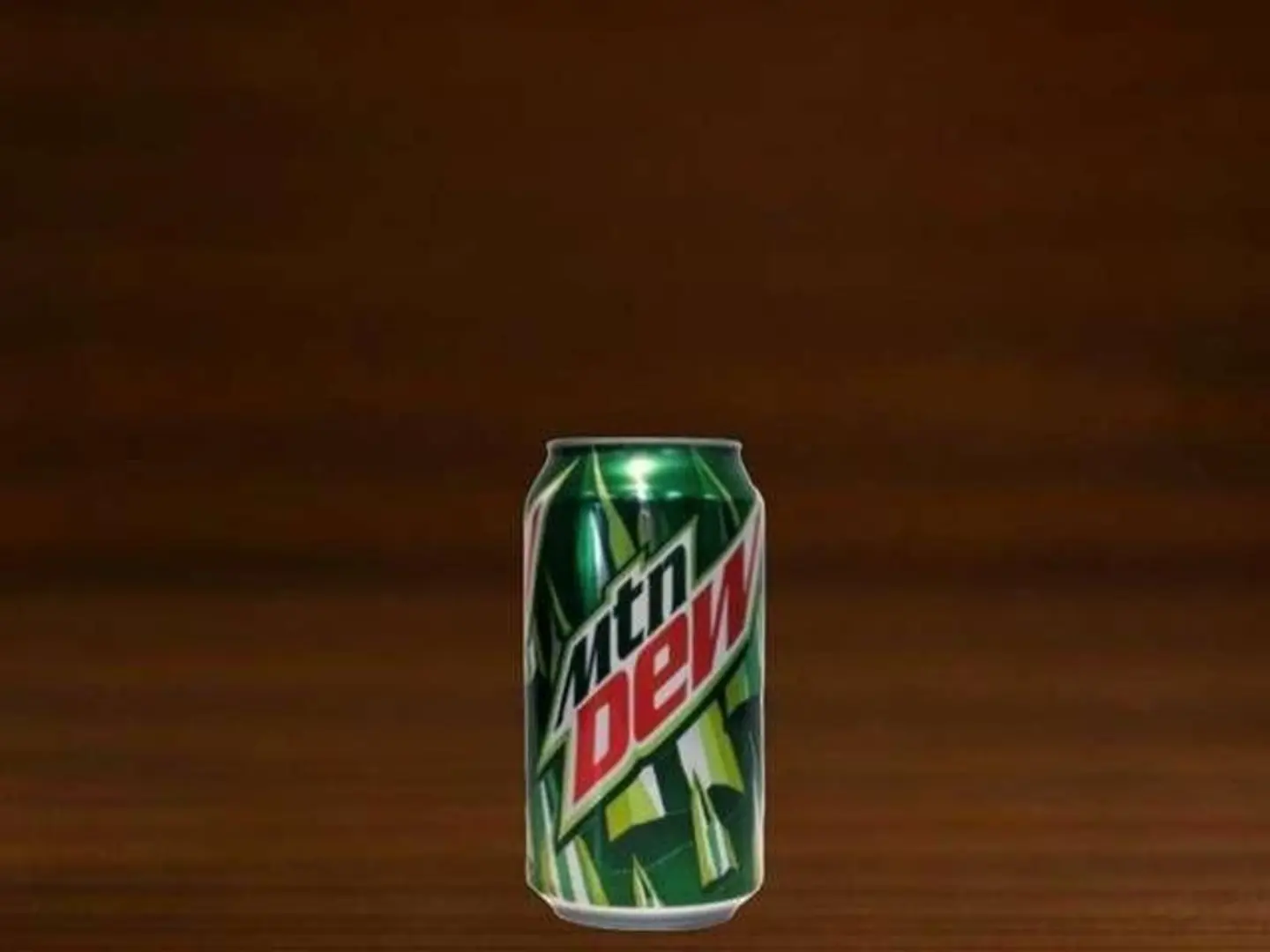 Dew