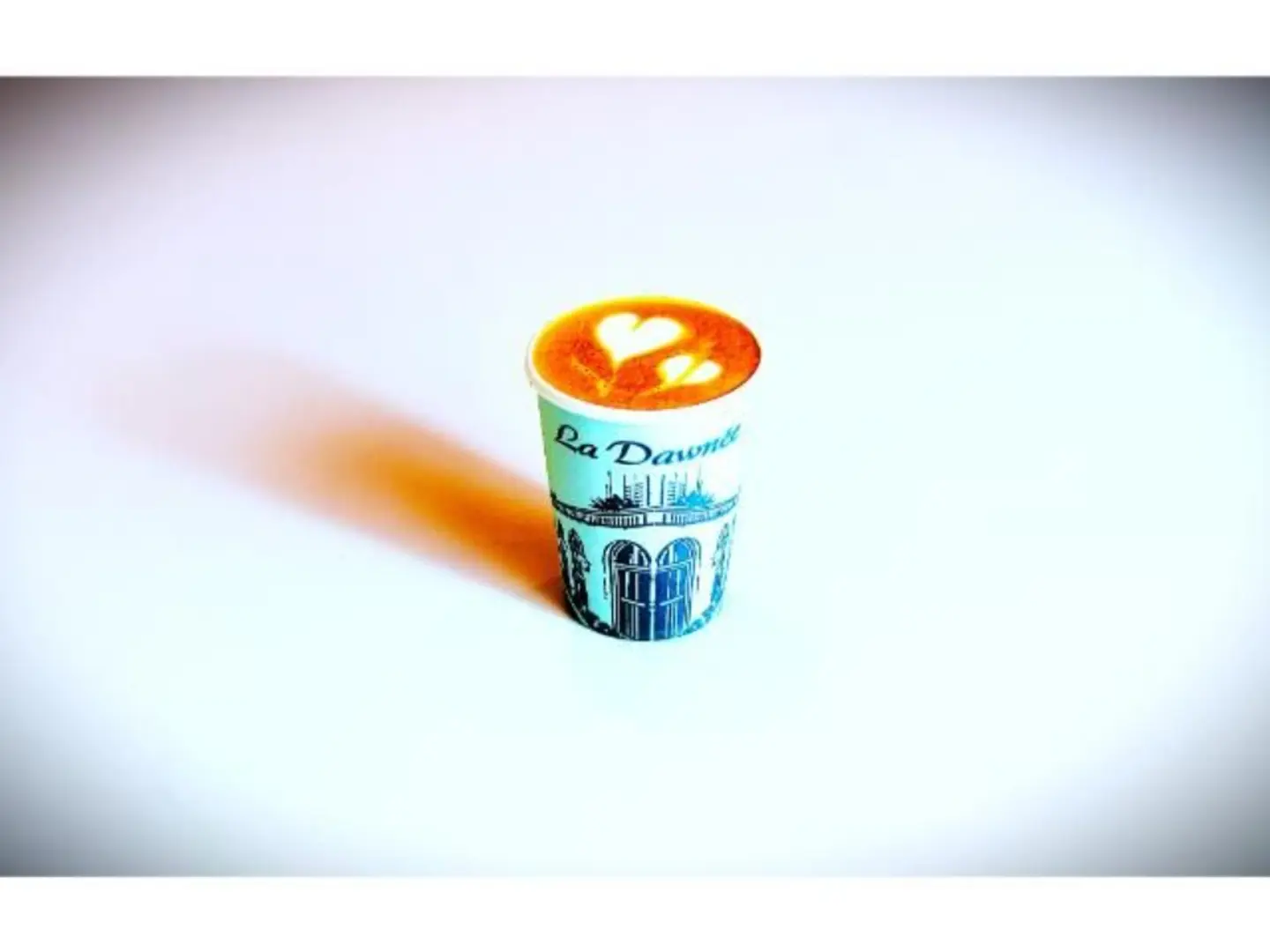 Cortado