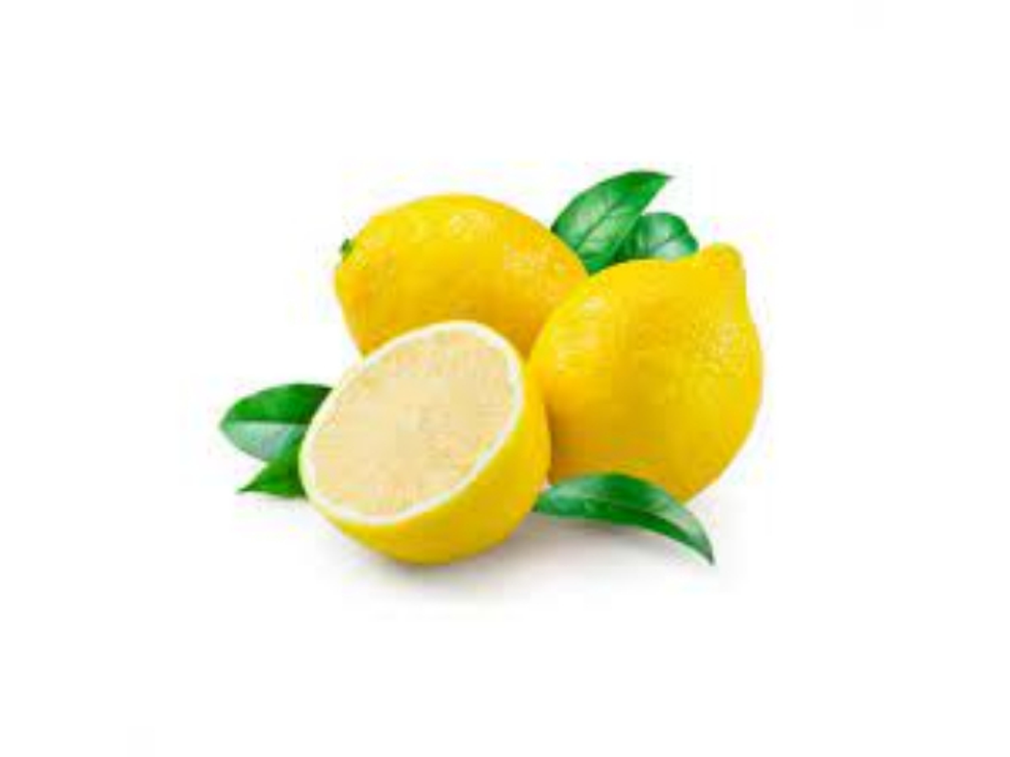 كيس ليمون كبير