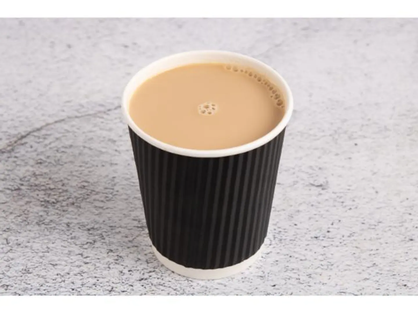 Milk Tea