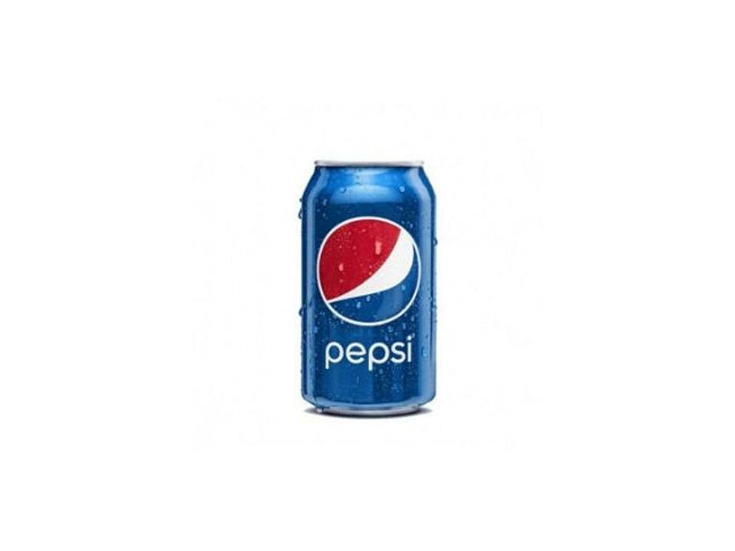 بيبسي