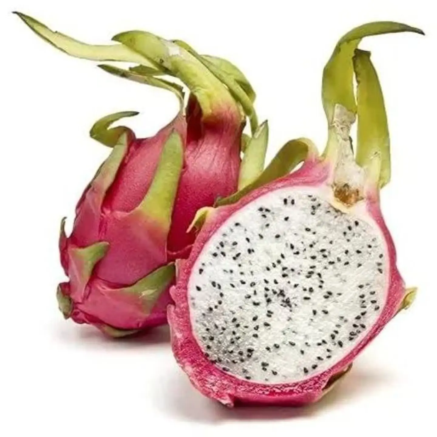 Dragon Fruit