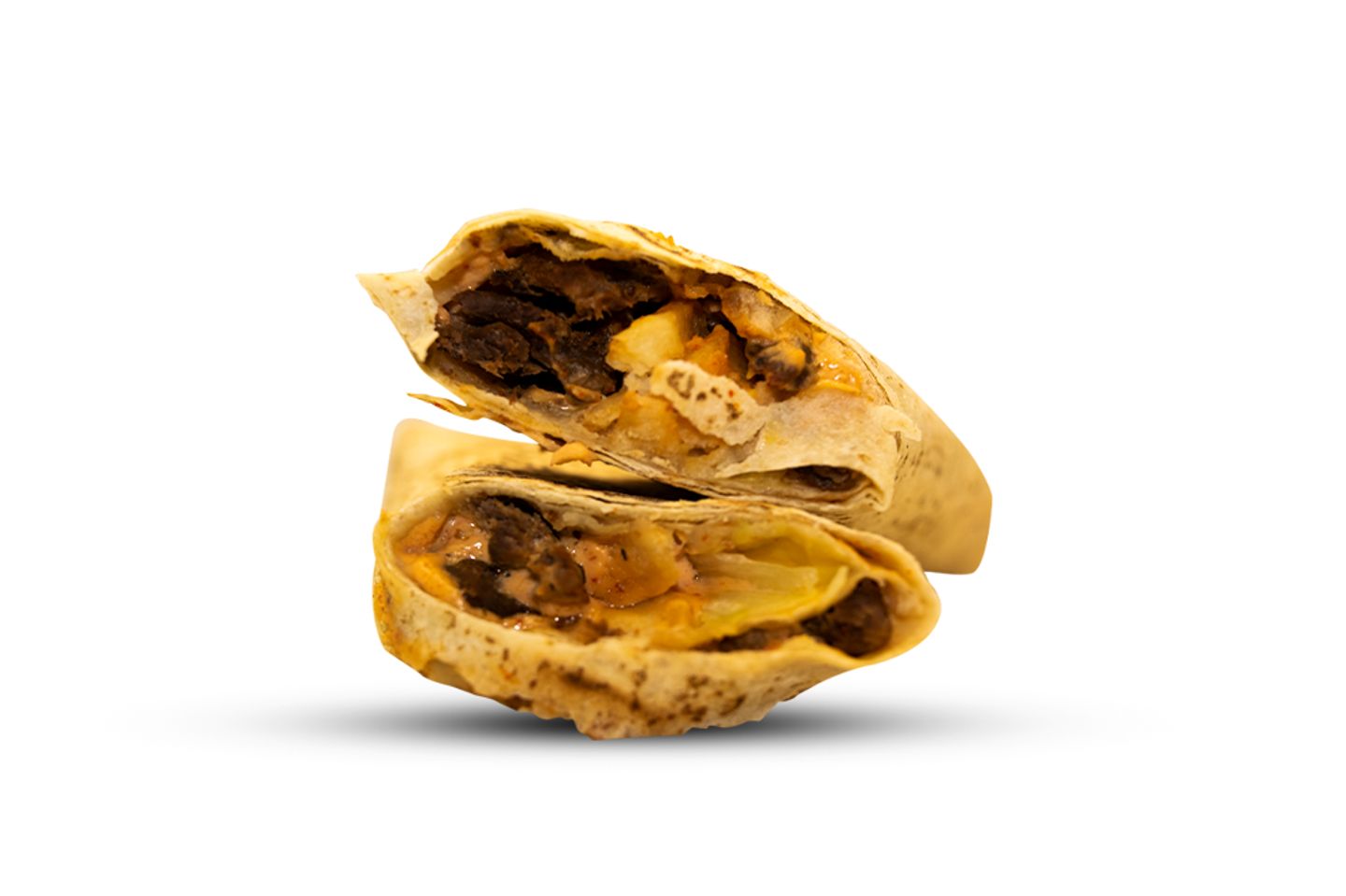 صاروخ فلي ستيك