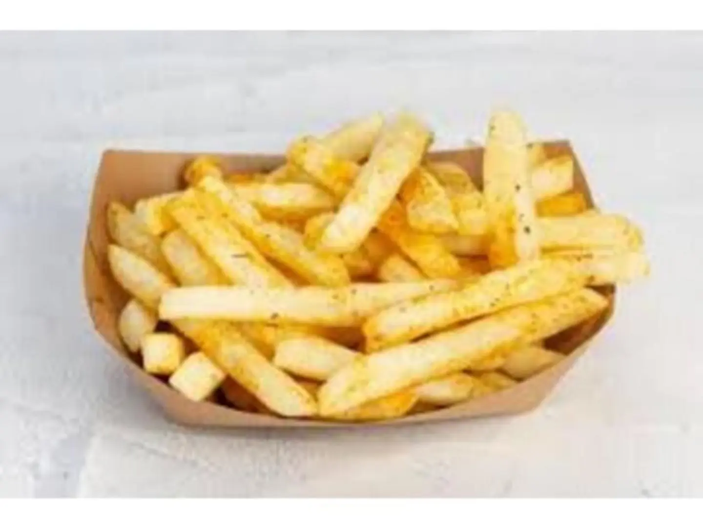 Medium French Fries