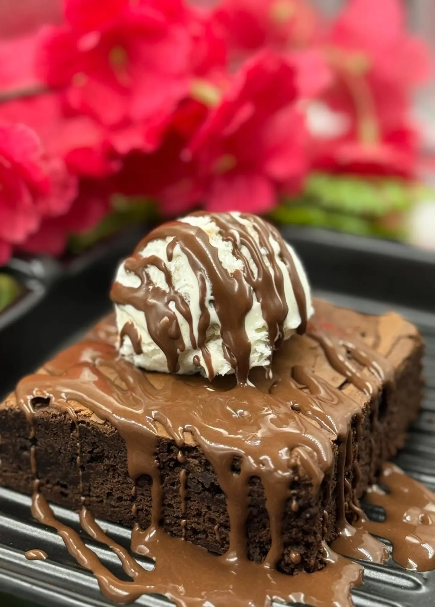 Brownies