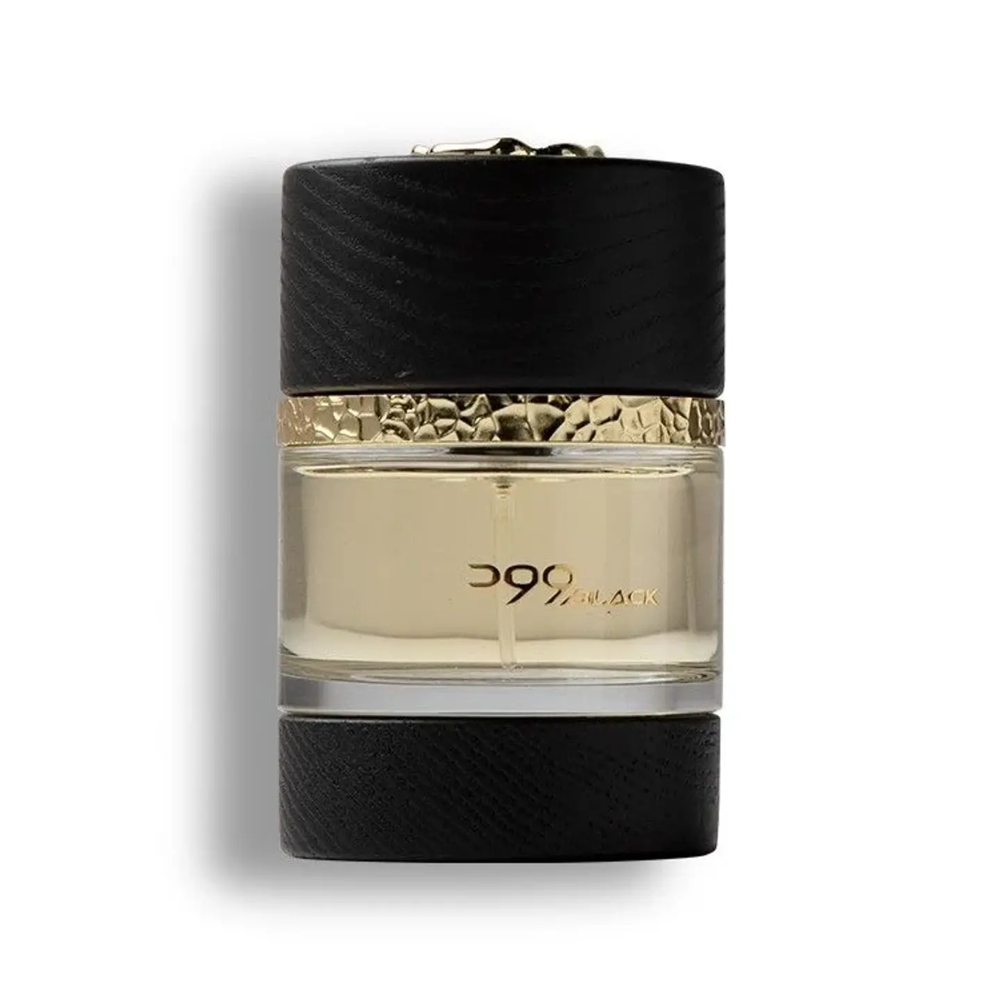 عطر وود بلاك 75 مل